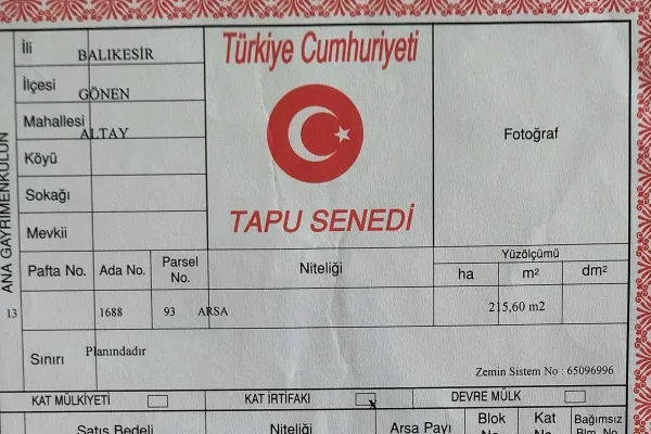 Fotoğraf 15
