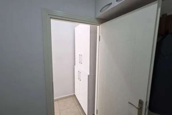 Fotoğraf 18