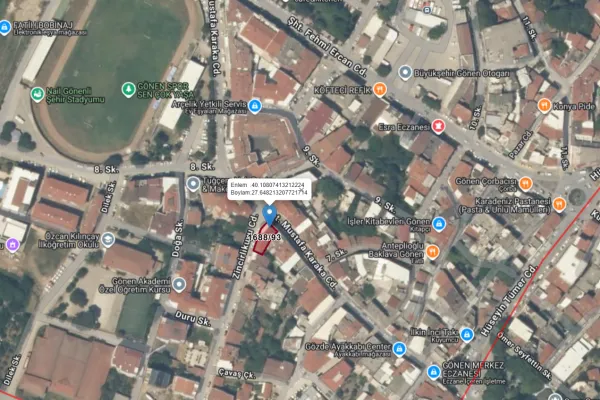 Fotoğraf 21