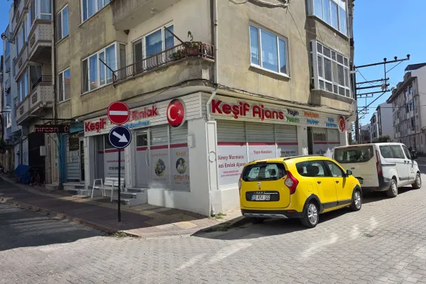 Fotoğraf 4