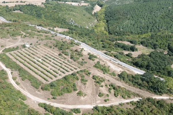 Fotoğraf 9
