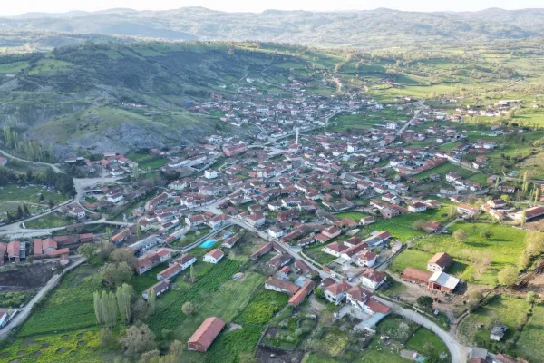 Fotoğraf 11