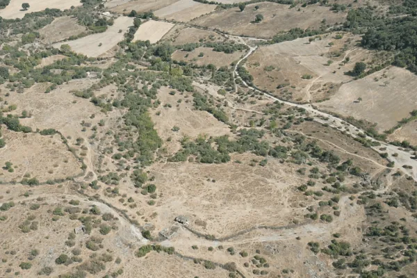 Fotoğraf 19
