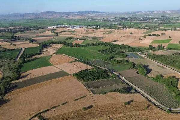 Fotoğraf 6