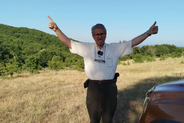Fotoğraf 2