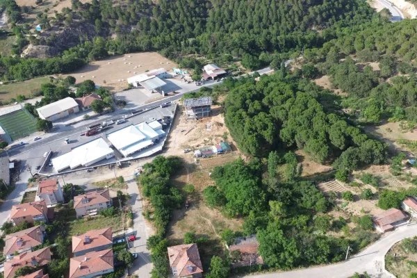 Fotoğraf 1