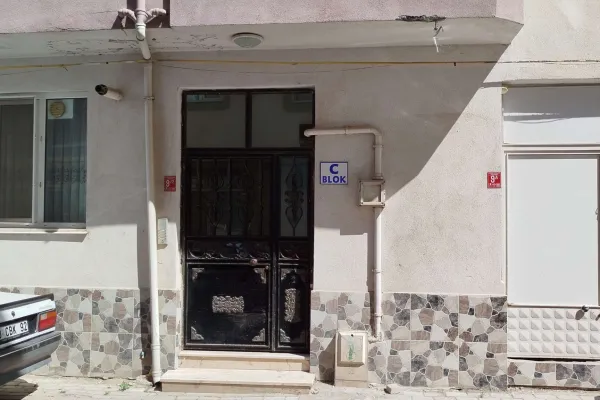 Fotoğraf 2