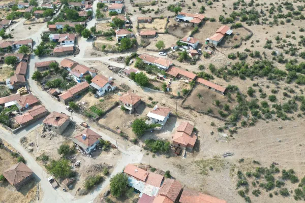 Fotoğraf 3
