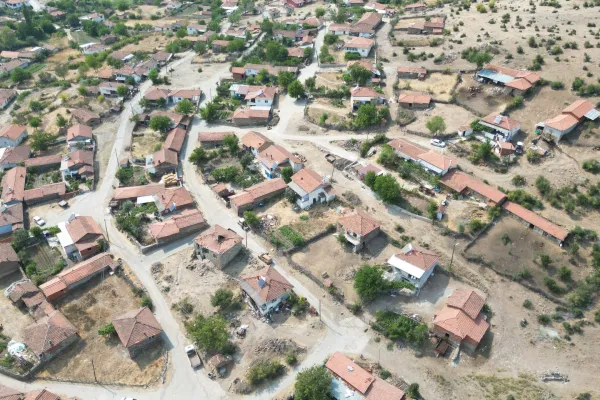 Fotoğraf 9