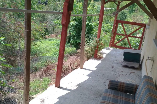 Fotoğraf 1