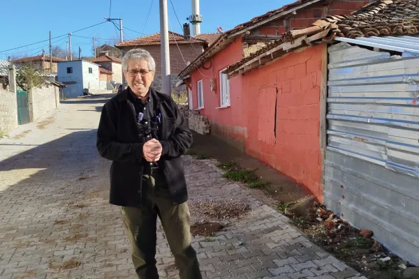Fotoğraf 4