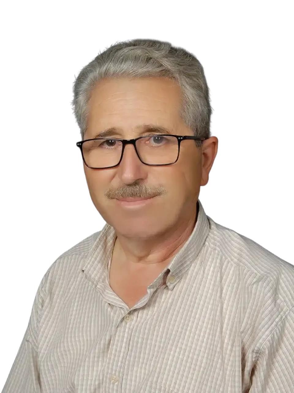 Kadir Demircan