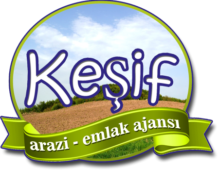 0.2.KeşifAraziEmlak