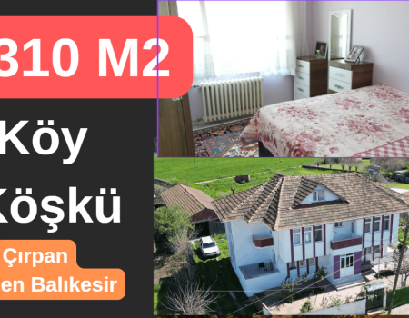 Ekran görüntüsü 2026-04-11 203325