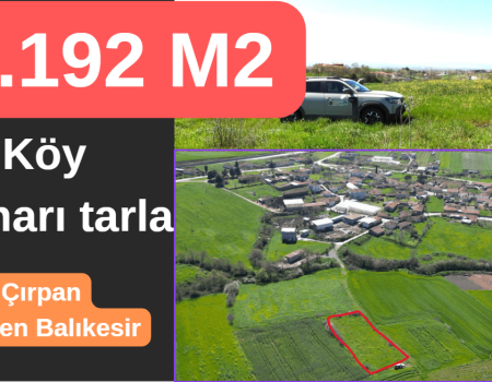 Ekran görüntüsü 2026-04-11 203719