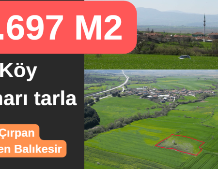 Ekran görüntüsü 2026-04-11 203831