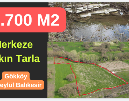 Ekran görüntüsü 2026-04-13 105126