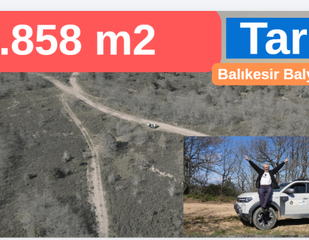 Ekran görüntüsü 2026-04-20 080932