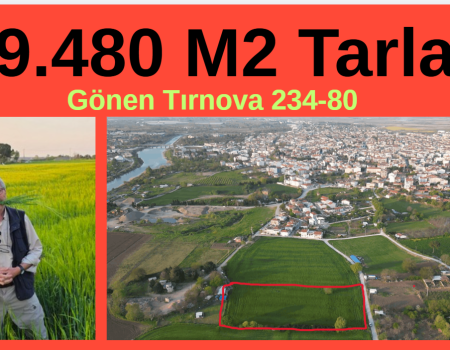 Ekran görüntüsü 2026-05-01 173713