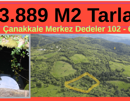 Ekran görüntüsü 2026-05-08 223803