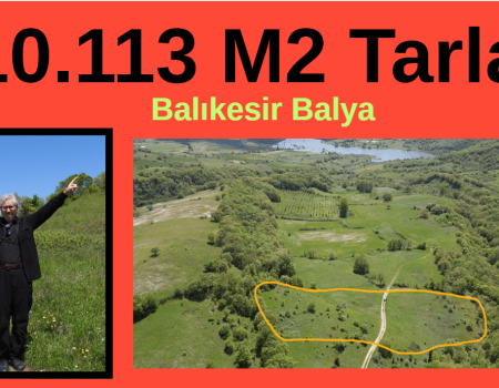 Ekran görüntüsü 2026-05-08 224725