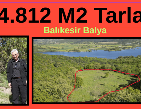 Ekran görüntüsü 2026-05-08 224912