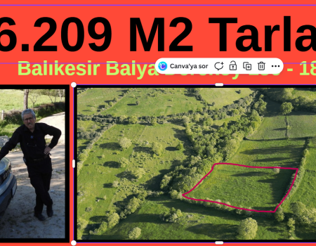 Ekran görüntüsü 2026-05-08 225557