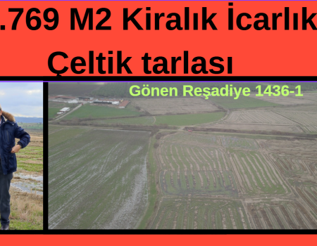 Ekran görüntüsü 2026-05-12 141756
