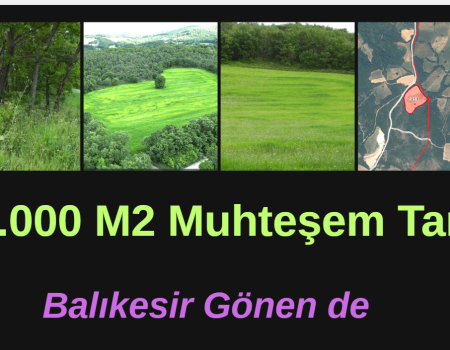 Ekran görüntüsü 2026-05-15 064749
