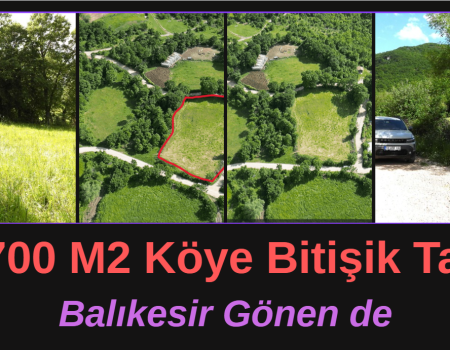 Ekran görüntüsü 2026-05-15 065058