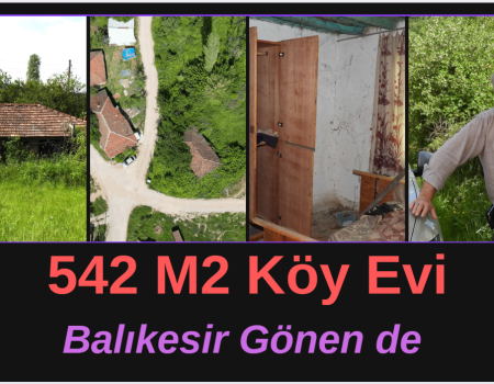 Ekran görüntüsü 2026-05-15 065233