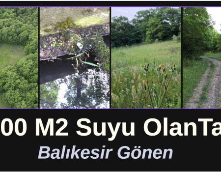 Ekran görüntüsü 2026-05-15 065734