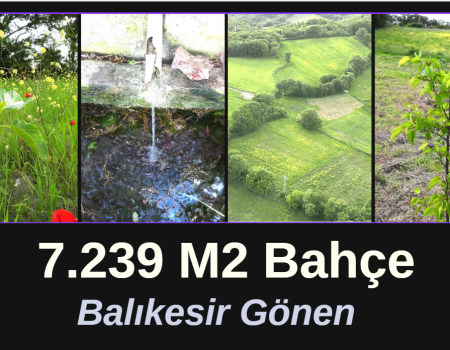 Ekran görüntüsü 2026-05-15 065930