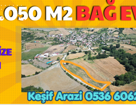 Ekran görüntüsü 2026-06-17 131140