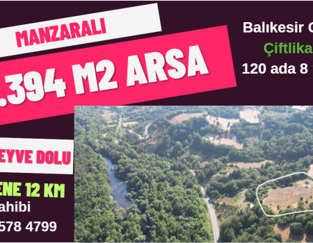 Ekran görüntüsü 2026-07-19 115616