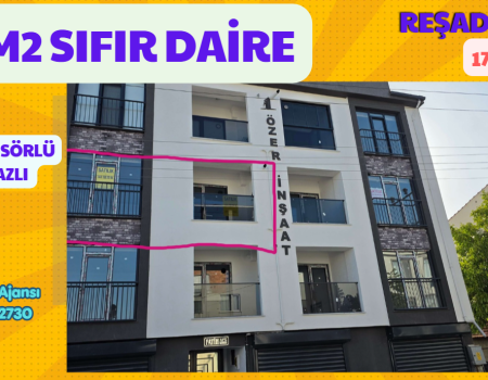 Ekran görüntüsü 2026-07-27 224642