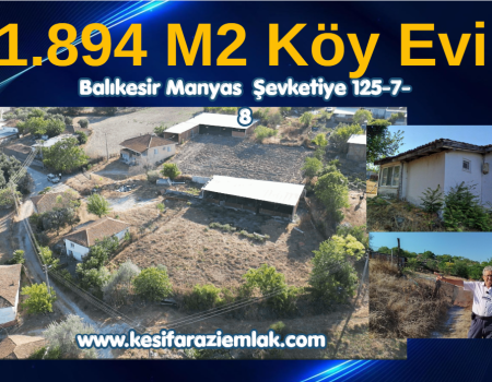 Ekran görüntüsü 2026-08-13 095152