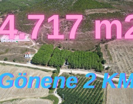 Kapak-4.710