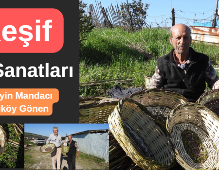 Keşif-SepetçiHüseyinMandacı-1