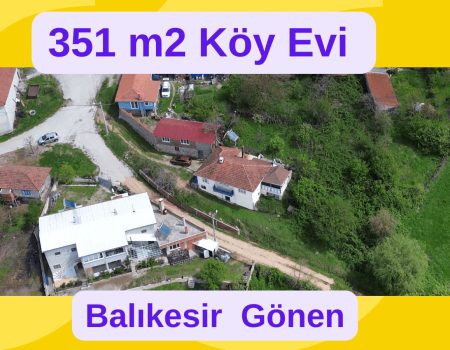 Sarı Modern Motivasyon Sözü Alıntısı Twitter Gönderisi