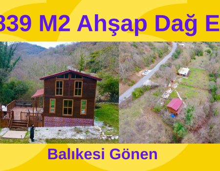 Sarı Modern Motivasyon Sözü Alıntısı Twitter Gönderisi